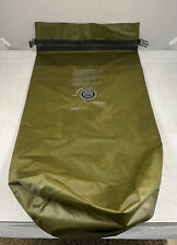 Usmc marine military for sale  Nappanee