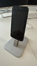 Twelve south apple gebraucht kaufen  Münster