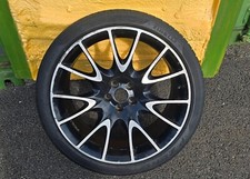 Genuine jaguar dynamic for sale  BICESTER