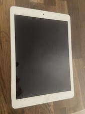Ipad air 2014 for sale  HYDE