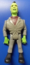 Figurine ghostbusters frankens d'occasion  Saint-Pantaléon-de-Larche
