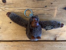 Kipling brown army for sale  BUSHEY