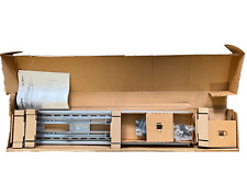 Peerless industries sf670p for sale  Tappan