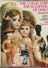 collectors encyclopedia of gebraucht kaufen  Bayreuth