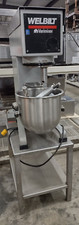 Welbilt varimixer 20qt for sale  Georgetown