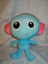 Alien kopfhörer headset gebraucht kaufen  Grafenau