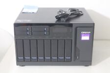 Qnap tvs 1282 d'occasion  La Voulte-sur-Rhône