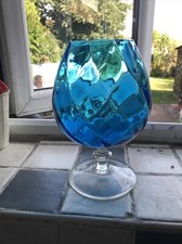 Italian empoli brandy for sale  SLOUGH