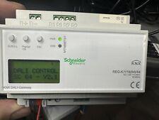 Knx dali gateway usato  Conegliano