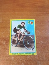 Figurina campionissimi mira usato  Virle Piemonte