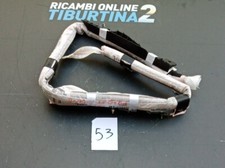 Airbag tendina laterale usato  Guidonia Montecelio