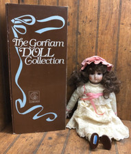 1981 gorham 8399b for sale  Goshen