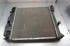Radiatore acqua per usato  Italia