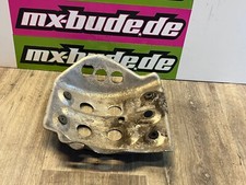 Suzuki dr650 650 gebraucht kaufen  Coesfeld