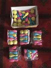 Kinder bowling set gebraucht kaufen  Köln