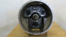 Mack speed transmission for sale  Orlando