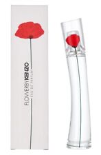 Kenzo flower kenzo gebraucht kaufen  Köln