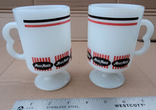 Lot vintage 1980s for sale  Benton