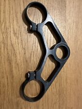 Bere gabelbrücke votec gebraucht kaufen Bere gabelbrücke votec gebraucht kaufen  Hamburg