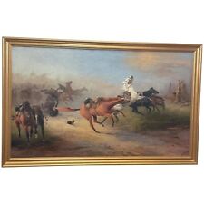 Ww1 battle retreat for sale  CHESTER