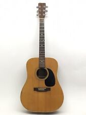 Acoustic guitars chitarra usato  Vinci