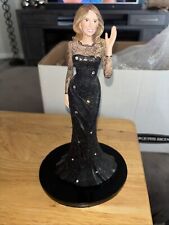 Melania trump reflections for sale  Green Bay