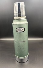 Vintage aladdin stanley for sale  Reedley