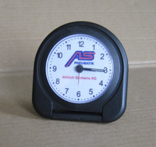 Vintage quarz analog gebraucht kaufen  Bremen