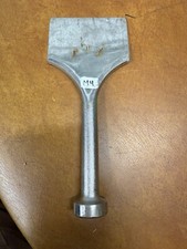 Unbranded stair chisel for sale  Bonney Lake