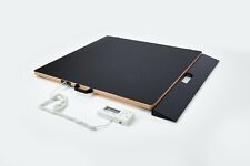 Sonderangebot premium mobile gebraucht kaufen  Witzhave