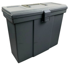 Vtg rubbermaid portable for sale  Richmond