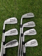 Lefty 2020 cobra for sale  Vista