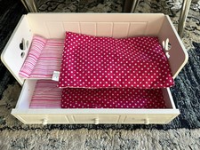 American girl doll for sale  Round Lake