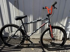 Primetime bmx complete for sale  Seattle