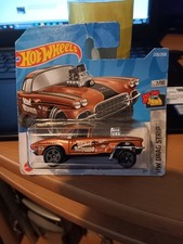 Hot wheels drag for sale  STOURBRIDGE