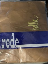 Stupende calze reggicalze usato Stupende calze reggicalze usato  Roma