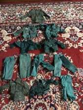 Action man german for sale  FARNHAM