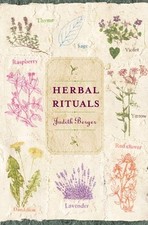 Herbal rituals for sale  Denver