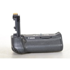 Canon e16 batterie gebraucht kaufen  Rain