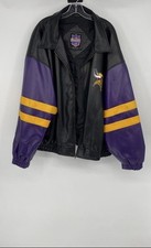 minnesota vikings jacket for sale minnesota vikings jacket for sale Minneapolis
