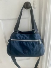 Borsa tracolla kipling usato Borsa tracolla kipling usato  Spedire a Italy