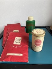 Vasenol kinder puderdose gebraucht kaufen Vasenol kinder puderdose gebraucht kaufen  Oberhausen