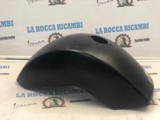 Parafango anteriore vespa usato  Napoli