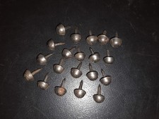Lot nails for d'occasion  Expédié en Belgium