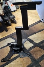 Sanus mf215 monitor for sale  Phillipsburg