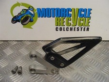 Suzuki gsxr 600 for sale  COLCHESTER
