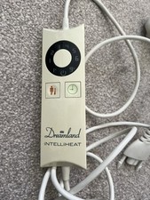 H56a1 dreamland intelliheat for sale  FAREHAM