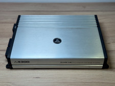 jl audio amp for sale jl audio amp for sale DONCASTER