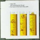 The future the gebraucht kaufen The future the gebraucht kaufen  Berlin