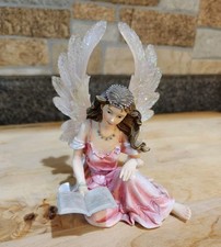 Angels around knowledge for sale  Phoenix